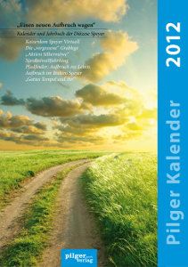 2012stammeslager-pilgerkalender-cover